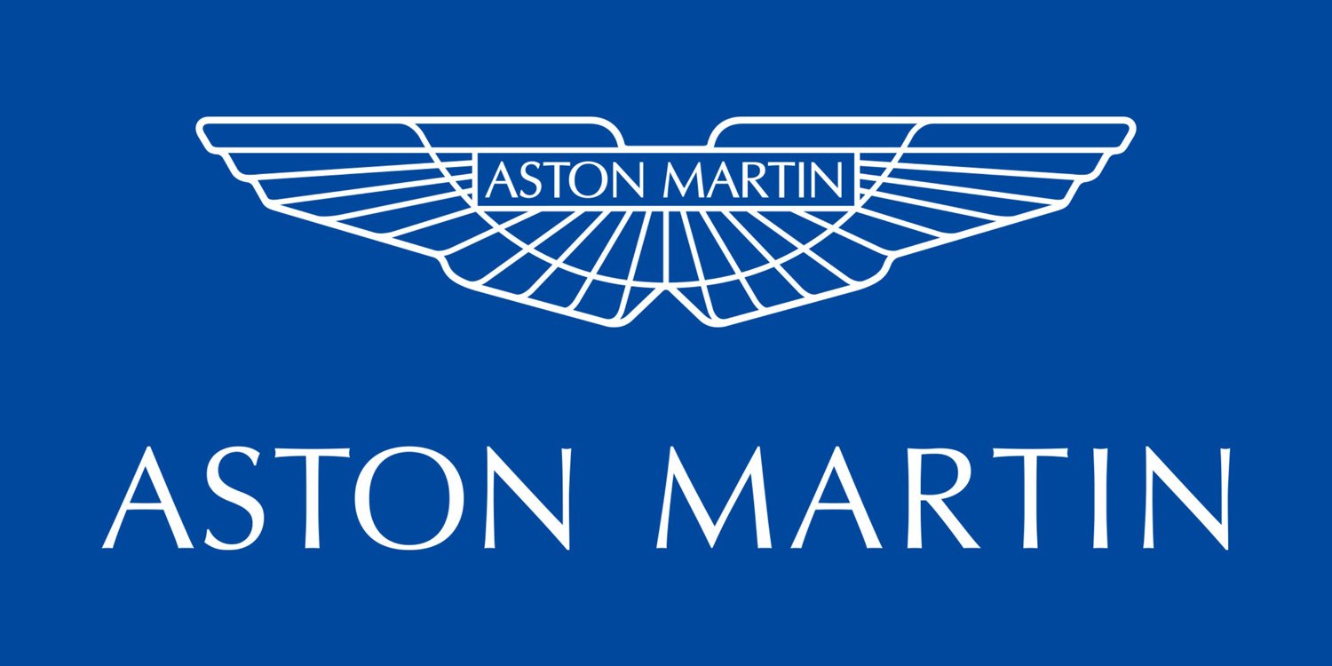 Aston Martin se une a la lucha contra el Coronavirus