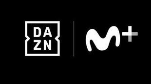 Movistar+ emitirá la temporada de MotoGP tras alcanzar un acuerdo DAZN