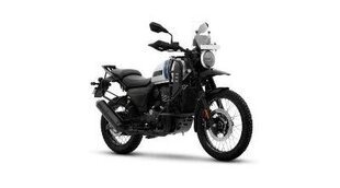 Yezdi lanza una nueva moto en tres modelos