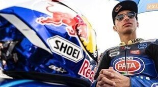 Yamaha aprieta a Razgatlioglu y pasará por un test en MotoGP