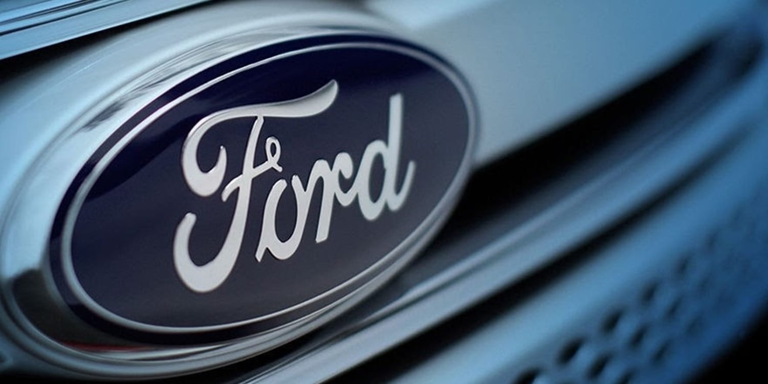Ford centra su futuro eléctrico en la planta de Valencia