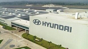Hyundai presenta el  Boston Dynamics  AI Institute