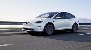 Tesla no tendrá su modelo de conducción autónoma en 2022
