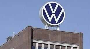 Volkswagen valora la ubicación de la nueva planta europea