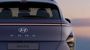 Hyundai solo venderá coches eléctricos en Noruega