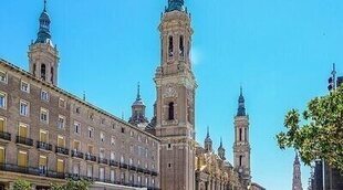 Zaragoza se prepara para la nueva ley de ZBE