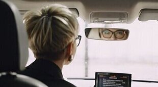 La DGT alerta a los conductores con problemas de visión