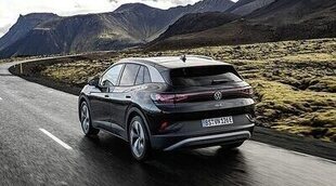Volkswagen asegura que mantendrá los precios de sus coches eléctricos