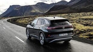 Volkswagen reconoce que es inviable vender coches eléctricos por menos de 25.000 euros