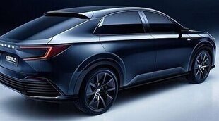 Honda anuncia tres nuevos modelos eléctricos