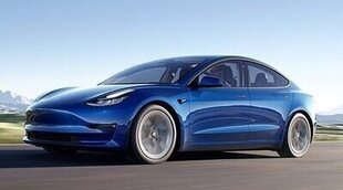 Tesla anuncia la llegada de dos nuevos modelos