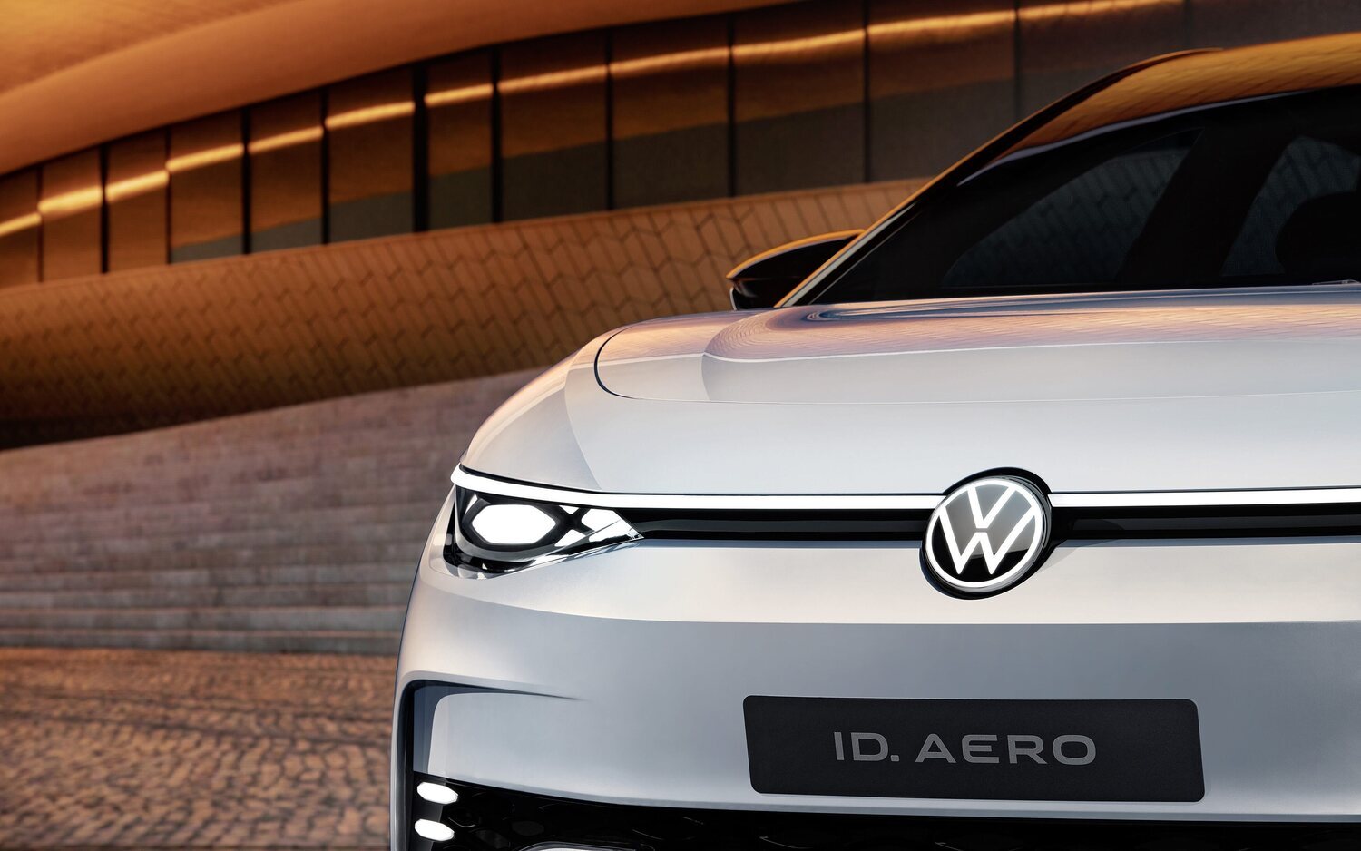 Volkswagen no puede con BYD por el precio de sus coches