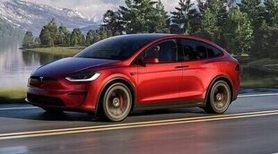 Tesla apuesta por un futuro de coches con consciencia