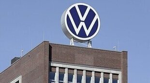 Volkswagen se enfrenta a una drástica reducción de plantilla