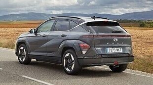 Hyundai se prepara para el CES Las Vegas 2024