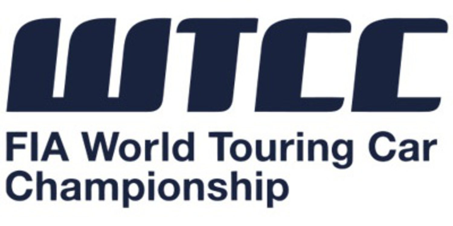 La FIA modifica el calendario del WTCC