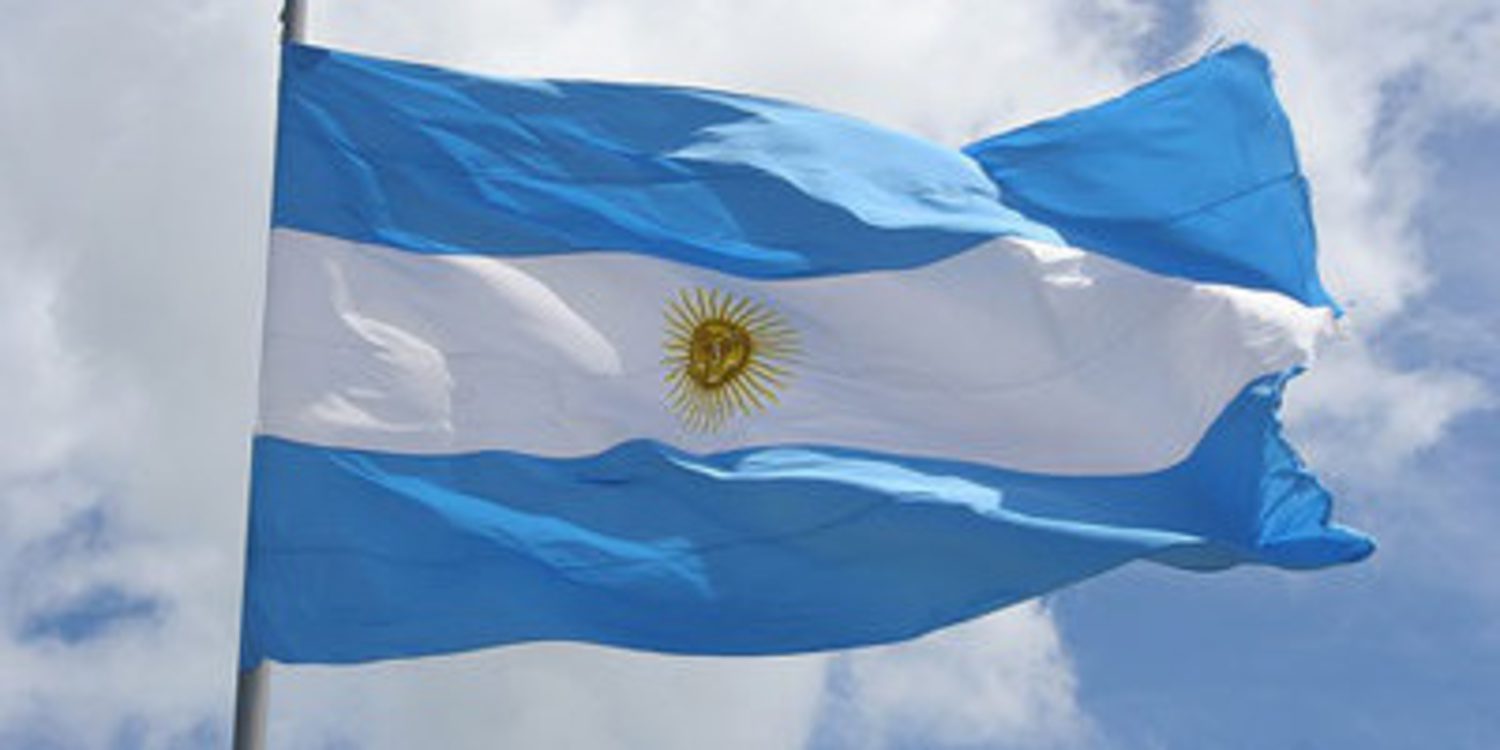 MotoGP viaja a Argentina para unos test