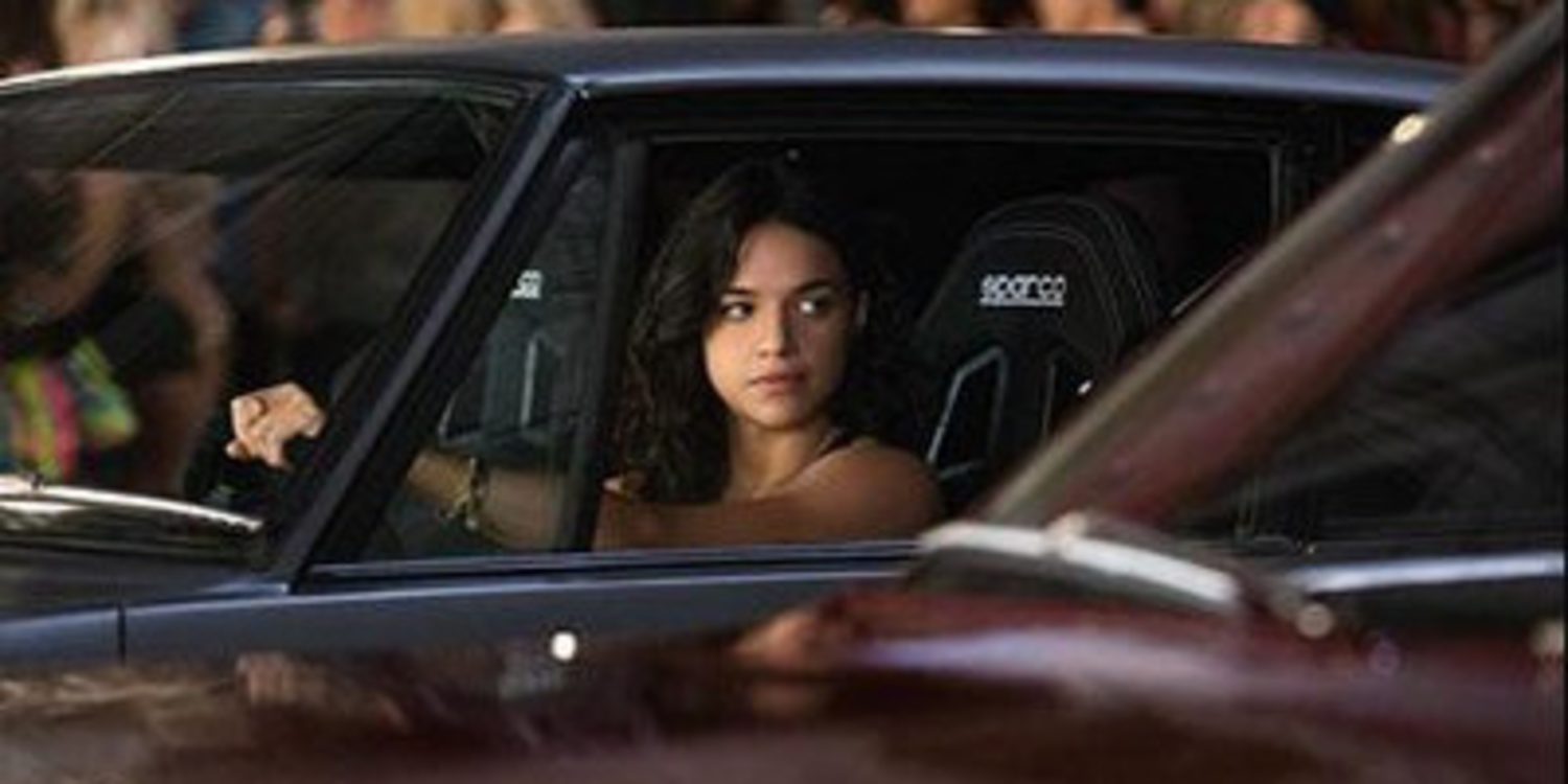 Fast&Furious contará con una nueva entrega en el cine