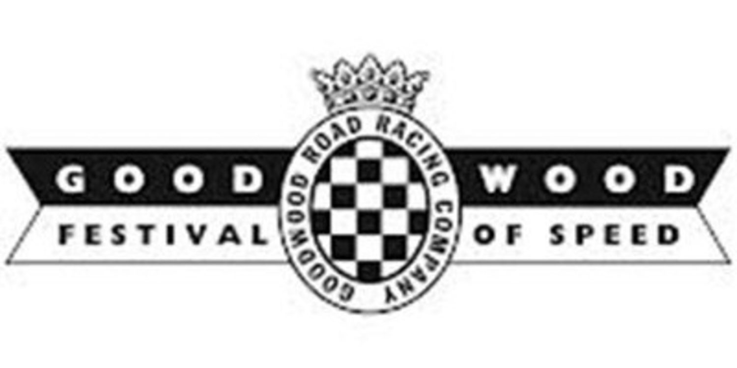 Especial Goodwood 2013: Las marcas estarán presentes