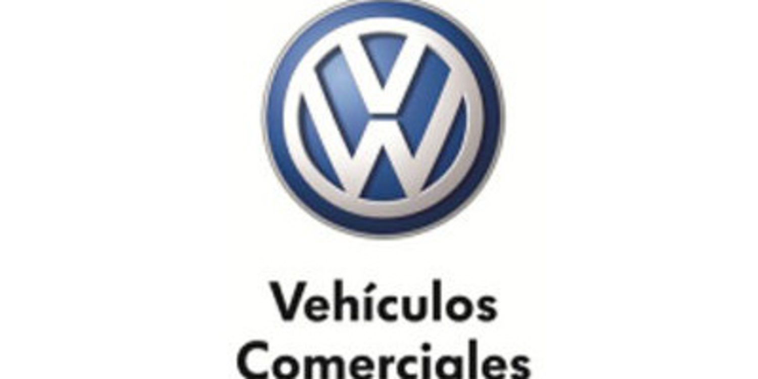 Volkswagen Comerciales, primer semestre estable