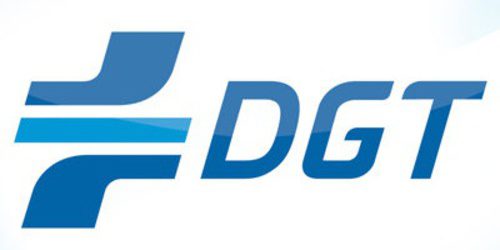 La DGT progresa en la nueva Ley de Transportes