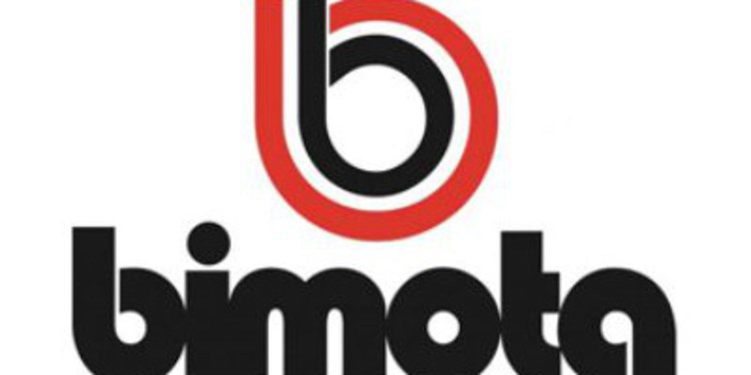 Un grupo suizo adquiere Bimota