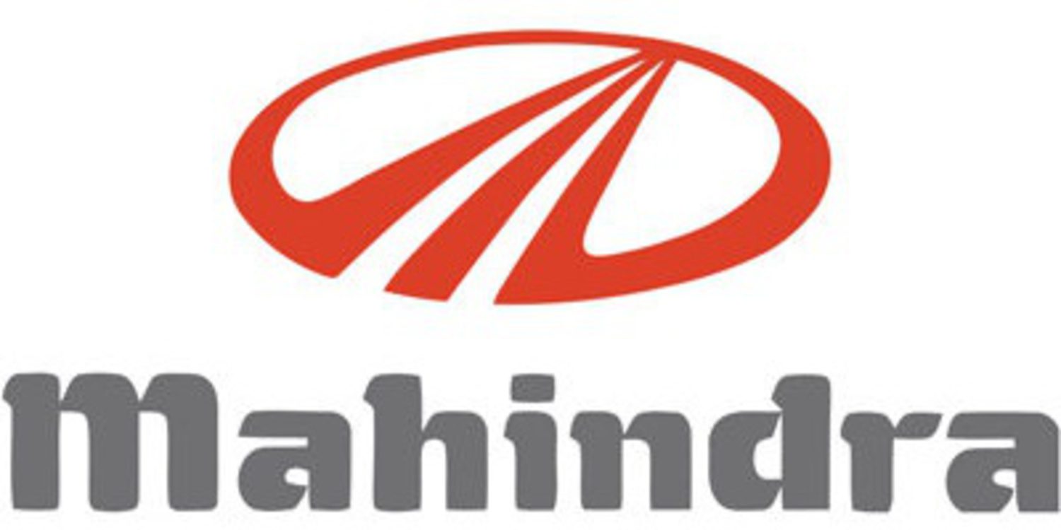 El fabricante indio Mahindra piensa en la Formula E