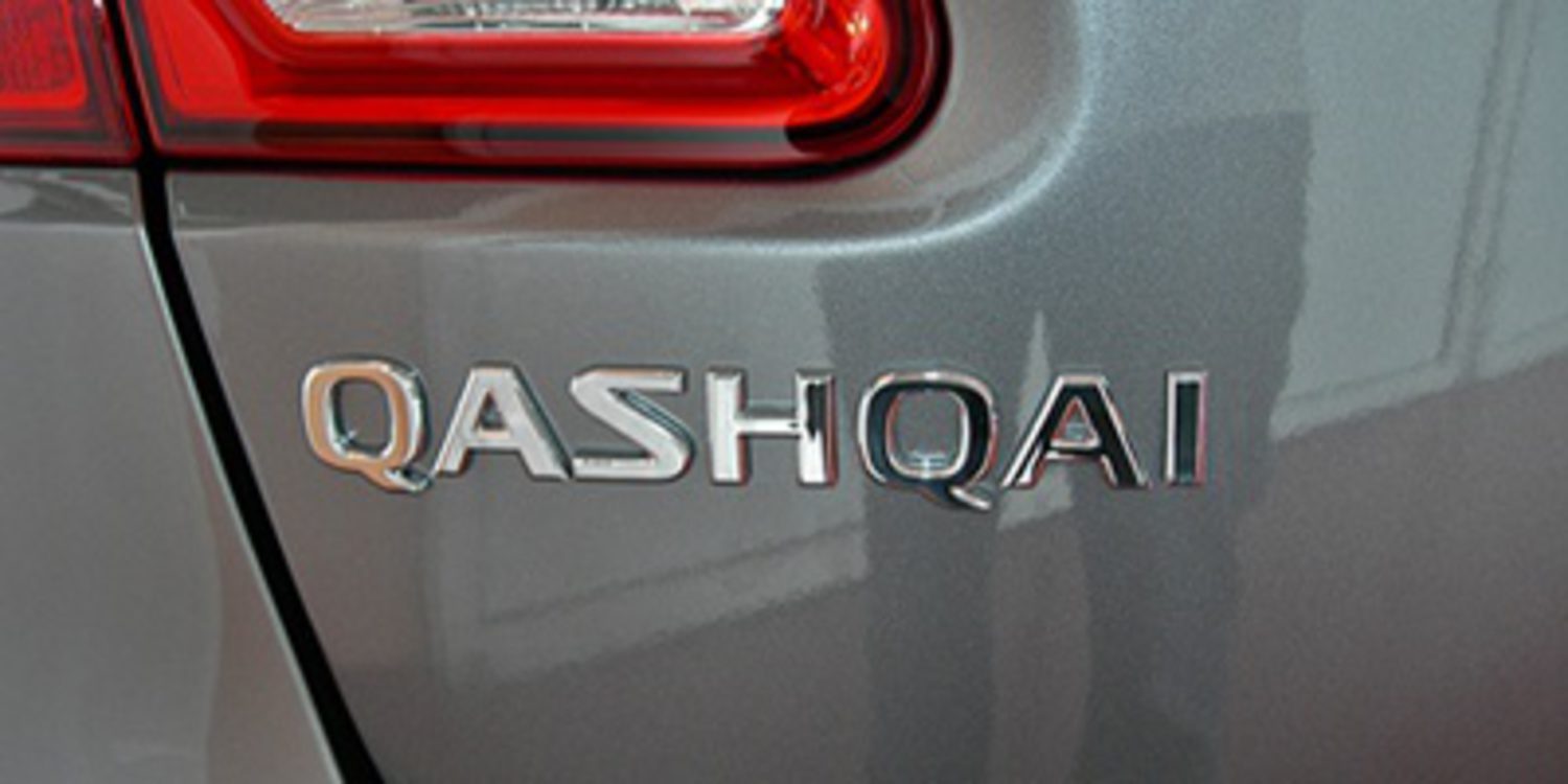 Toma de contacto: Despedimos el Nissan Qashqai a nuestra manera