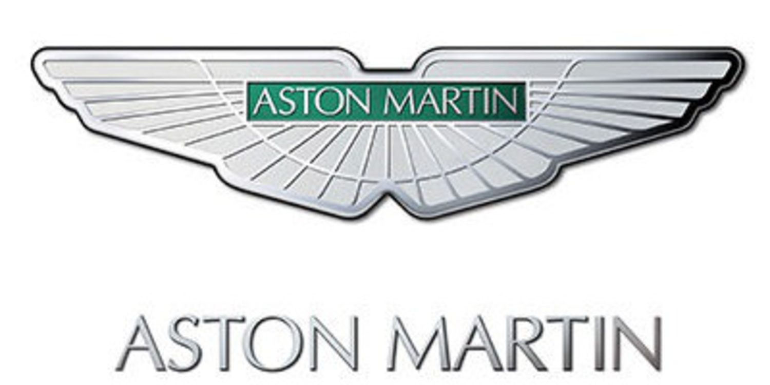 No hay híbridos para Aston Martin
