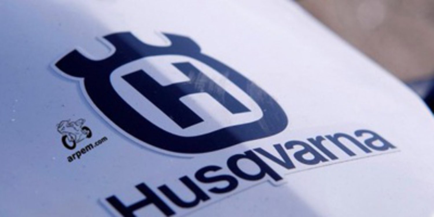 Las claves de la llegada de Husqvarna a Moto3