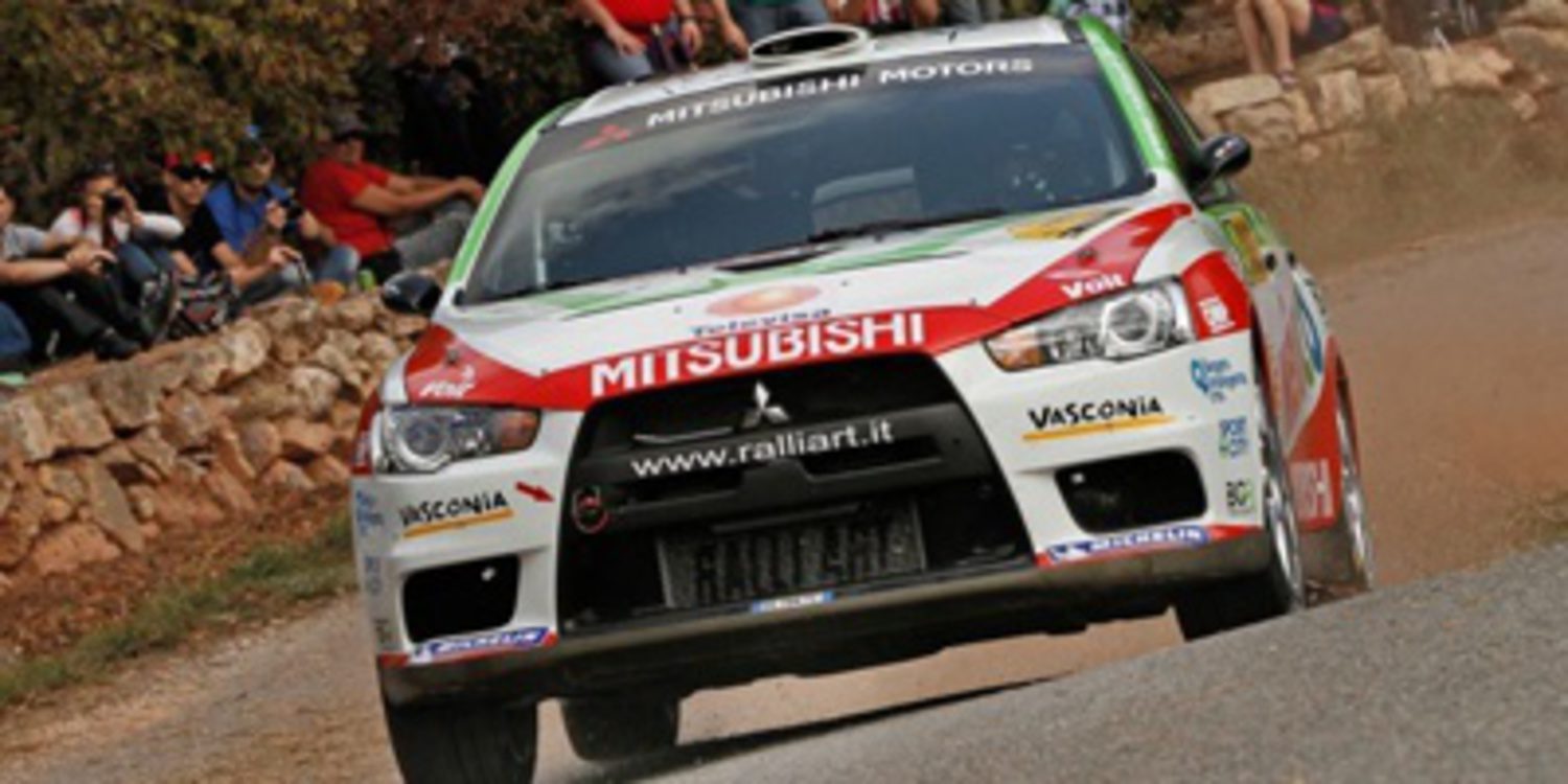 Confirmado calendario 2014 del WRC con todas sus fechas