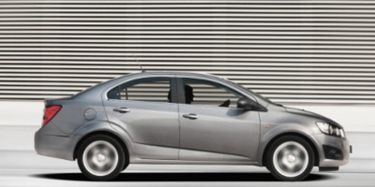 Opel interesada en un nuevo modelo low-cost