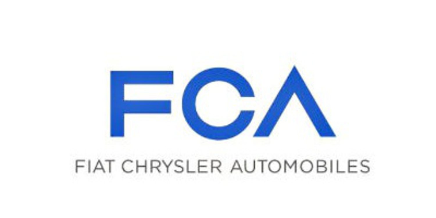 Fiat integra a Chrysler formando un nuevo gigante de la automoción