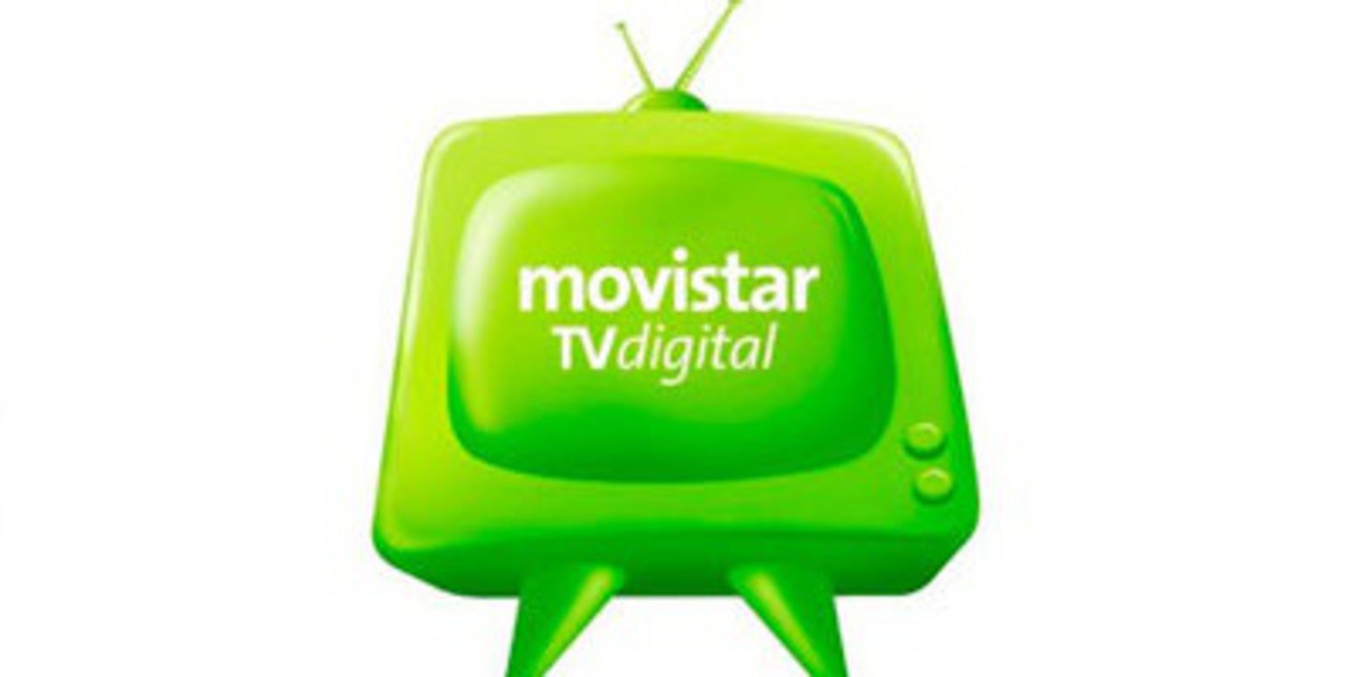Movistar TV se hace con los derechos de MotoGP y F1