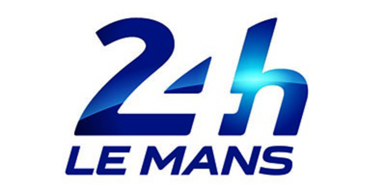 Publicada la lista de inscritos en las 24 Horas de Le Mans