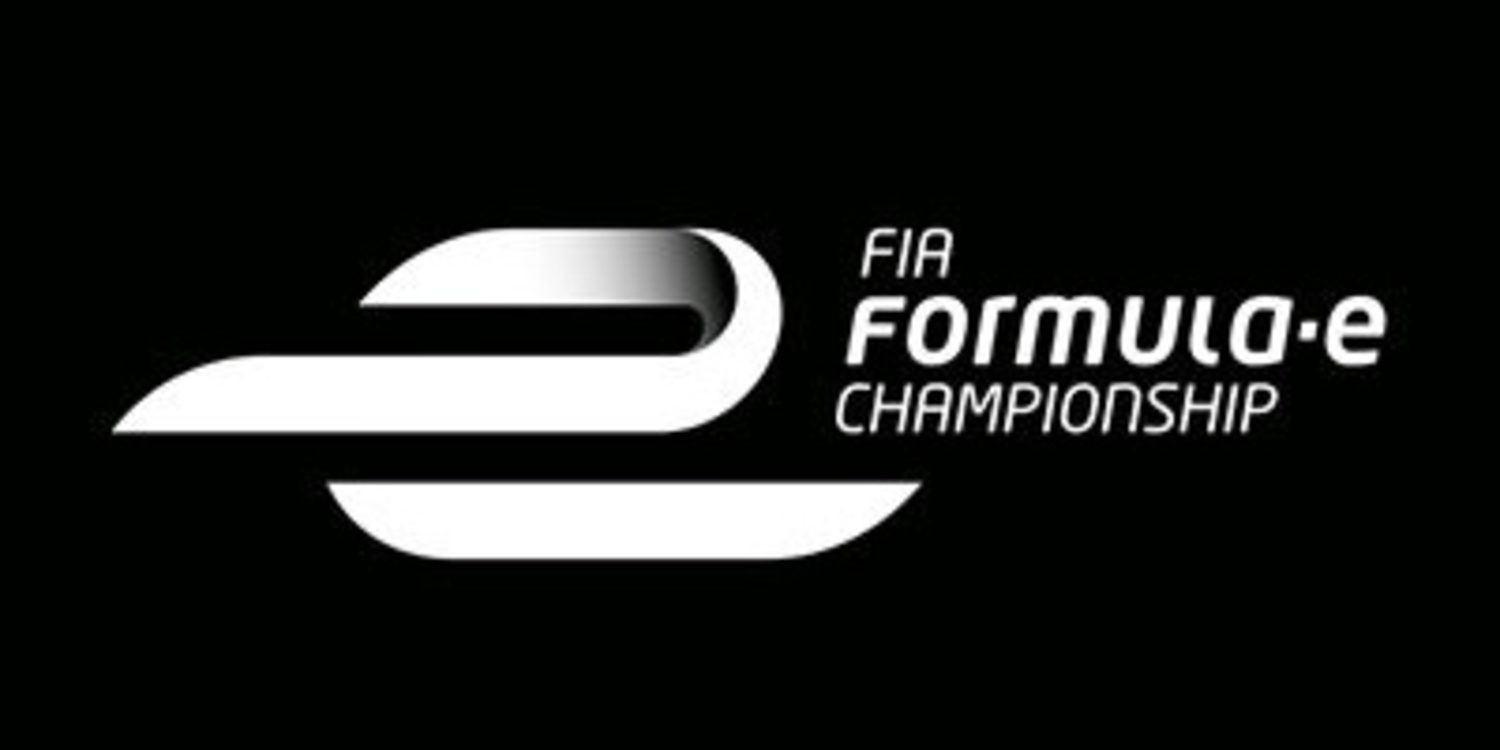 Jarno Trulli o Nick Heidfeld se unen al 'Drivers Club' de la Formula E