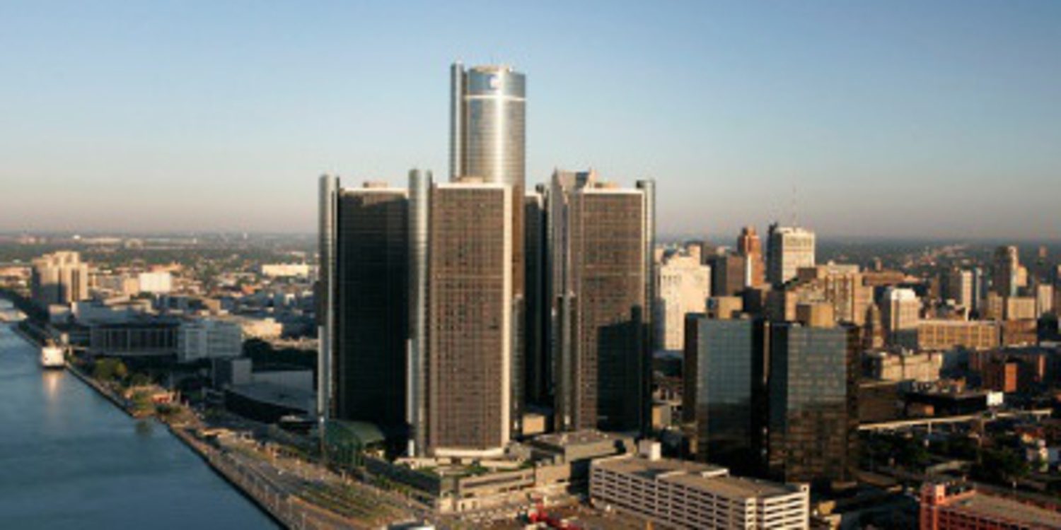 General Motors: El coste de los defectos de fabricación