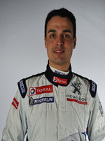 Bryan Bouffier