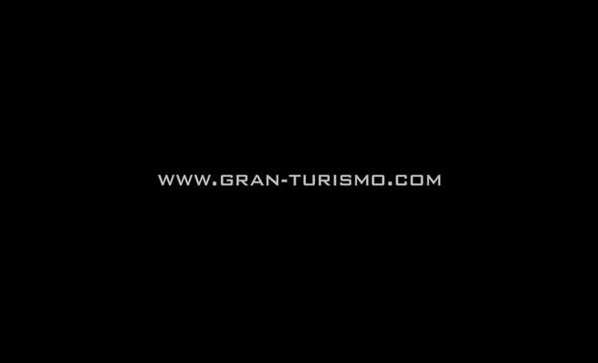 Subaru VIZIV GT Vision Gran Turismo unveiled