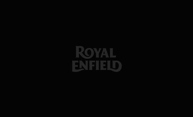 Royal Einfeld - The #Himalayan Evolution